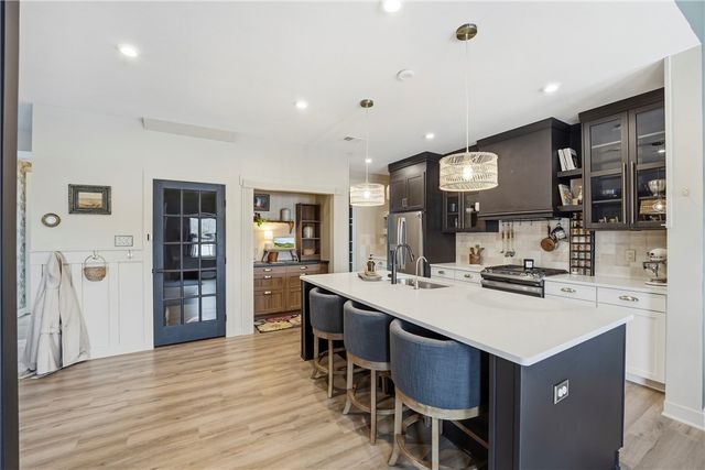 112 Valentino Ln, Jackson Twp, PA 16063