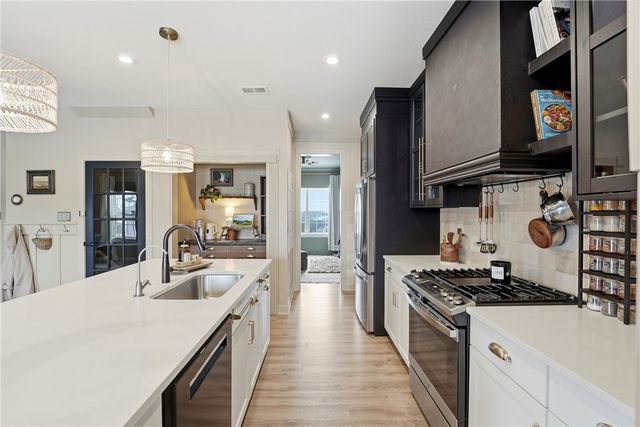 112 Valentino Ln, Jackson Twp, PA 16063