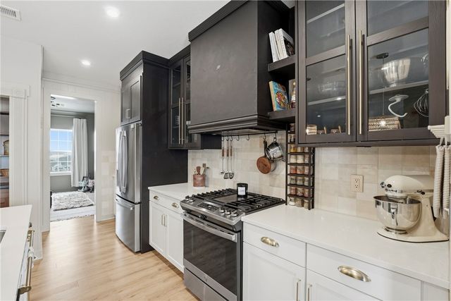 112 Valentino Ln, Jackson Twp, PA 16063