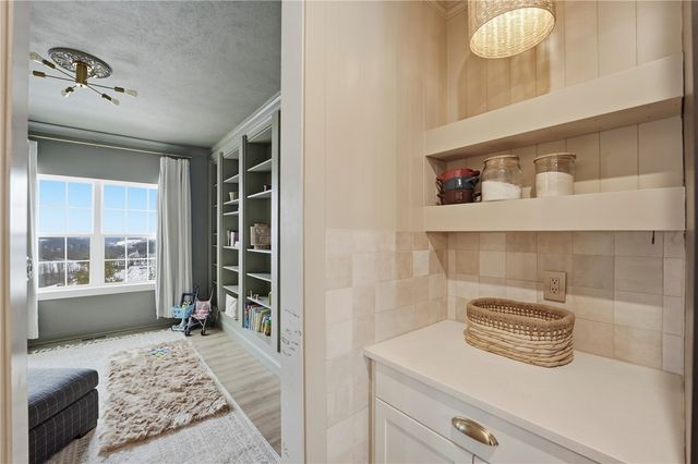 112 Valentino Ln, Jackson Twp, PA 16063