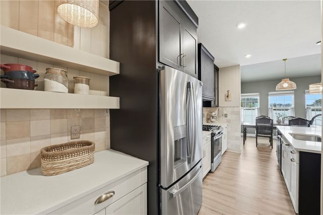 112 Valentino Ln, Jackson Twp, PA 16063