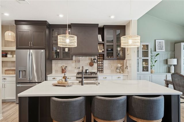 112 Valentino Ln, Jackson Twp, PA 16063