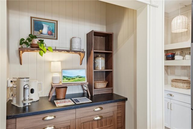 112 Valentino Ln, Jackson Twp, PA 16063