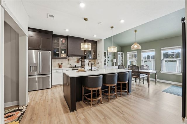 112 Valentino Ln, Jackson Twp, PA 16063