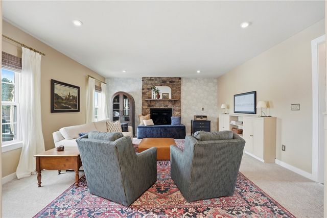 112 Valentino Ln, Jackson Twp, PA 16063