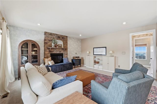 112 Valentino Ln, Jackson Twp, PA 16063