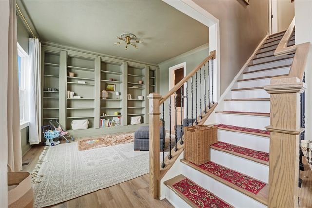 112 Valentino Ln, Jackson Twp, PA 16063