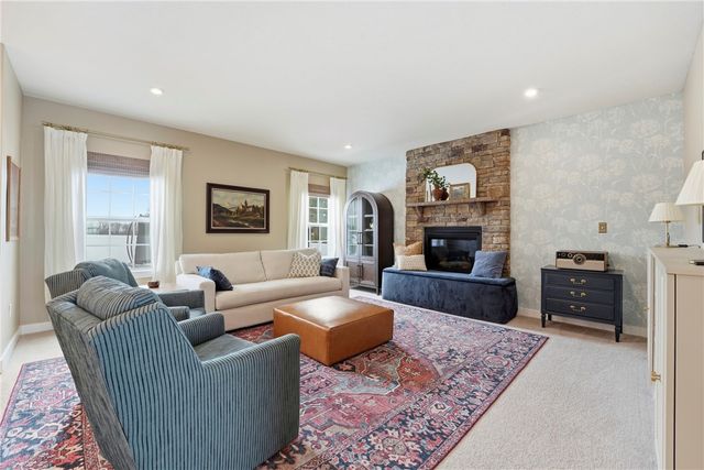 112 Valentino Ln, Jackson Twp, PA 16063