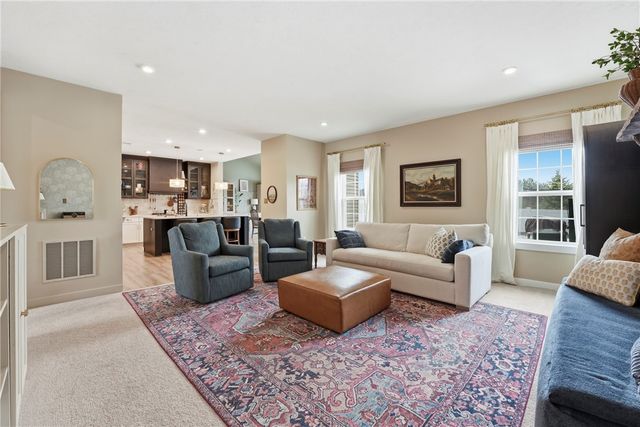 112 Valentino Ln, Jackson Twp, PA 16063