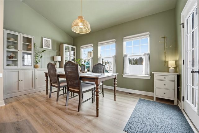 112 Valentino Ln, Jackson Twp, PA 16063