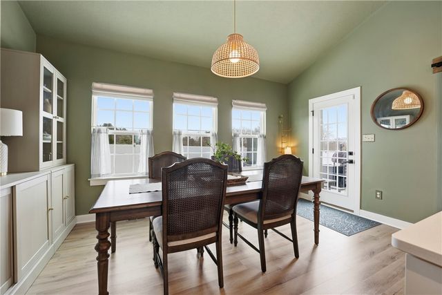 112 Valentino Ln, Jackson Twp, PA 16063