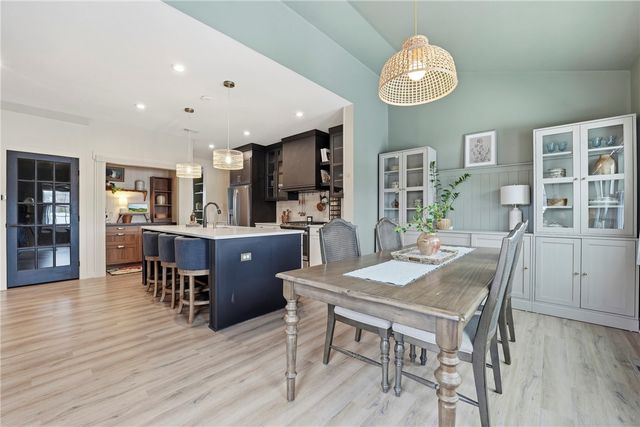 112 Valentino Ln, Jackson Twp, PA 16063