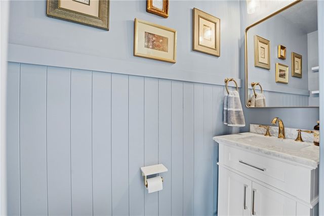 112 Valentino Ln, Jackson Twp, PA 16063