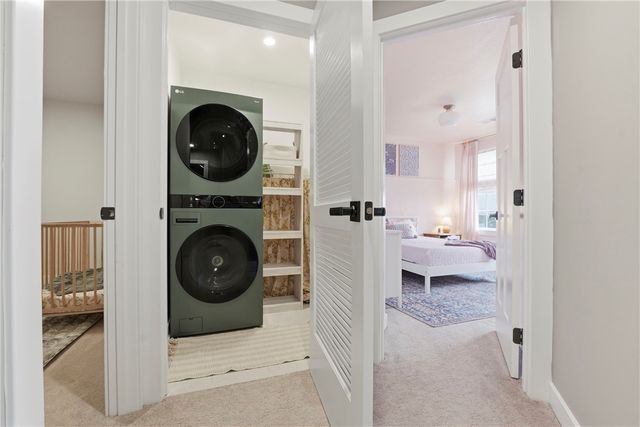 112 Valentino Ln, Jackson Twp, PA 16063