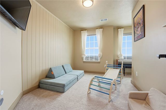 112 Valentino Ln, Jackson Twp, PA 16063