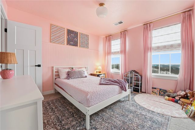 112 Valentino Ln, Jackson Twp, PA 16063