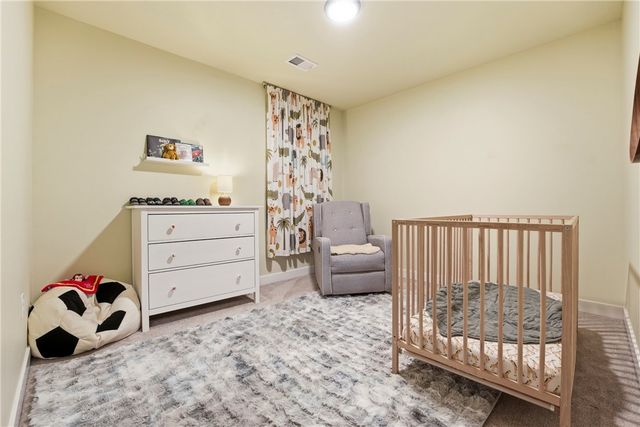 112 Valentino Ln, Jackson Twp, PA 16063