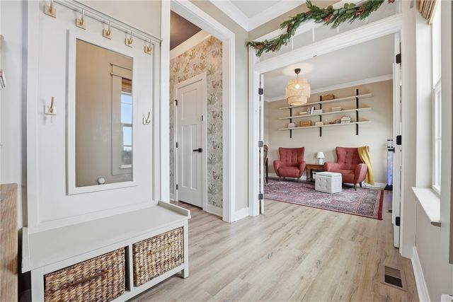 112 Valentino Ln, Jackson Twp, PA 16063