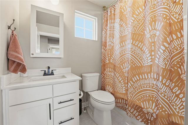 112 Valentino Ln, Jackson Twp, PA 16063