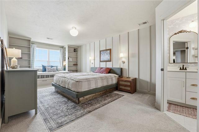 112 Valentino Ln, Jackson Twp, PA 16063