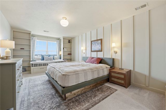 112 Valentino Ln, Jackson Twp, PA 16063