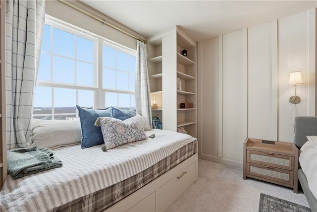 112 Valentino Ln, Jackson Twp, PA 16063