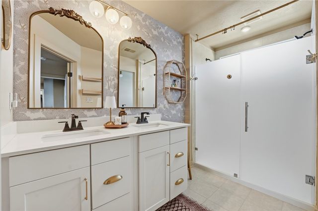 112 Valentino Ln, Jackson Twp, PA 16063