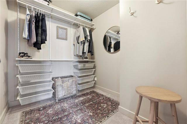 112 Valentino Ln, Jackson Twp, PA 16063