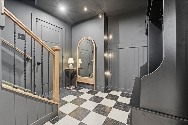 112 Valentino Ln, Jackson Twp, PA 16063