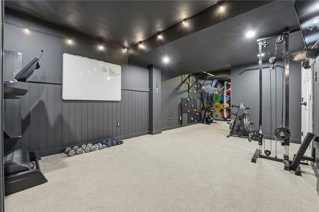 112 Valentino Ln, Jackson Twp, PA 16063