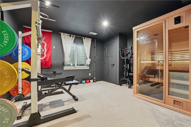 112 Valentino Ln, Jackson Twp, PA 16063