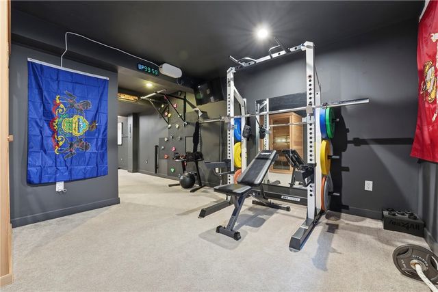 112 Valentino Ln, Jackson Twp, PA 16063