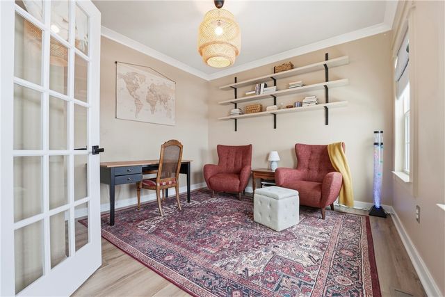 112 Valentino Ln, Jackson Twp, PA 16063