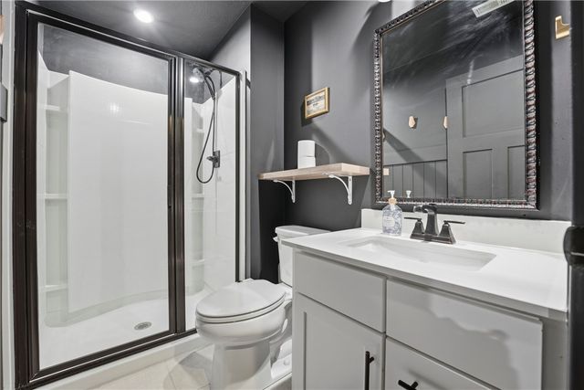 112 Valentino Ln, Jackson Twp, PA 16063