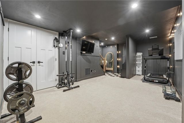 112 Valentino Ln, Jackson Twp, PA 16063