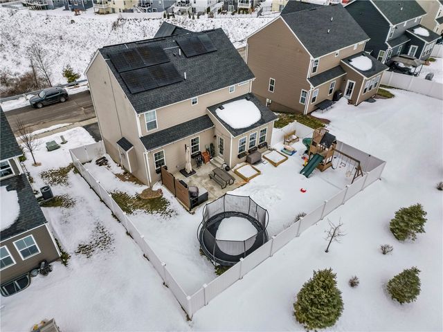 112 Valentino Ln, Jackson Twp, PA 16063