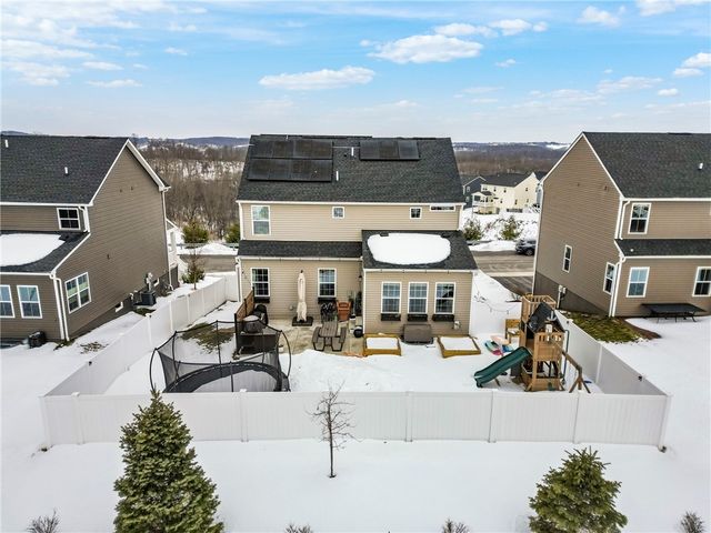 112 Valentino Ln, Jackson Twp, PA 16063