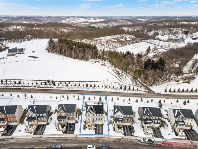 112 Valentino Ln, Jackson Twp, PA 16063