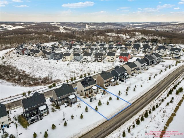 112 Valentino Ln, Jackson Twp, PA 16063