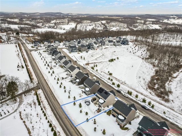 112 Valentino Ln, Jackson Twp, PA 16063