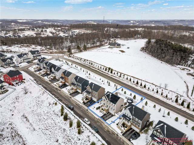 112 Valentino Ln, Jackson Twp, PA 16063