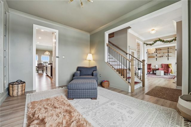 112 Valentino Ln, Jackson Twp, PA 16063