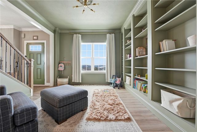 112 Valentino Ln, Jackson Twp, PA 16063