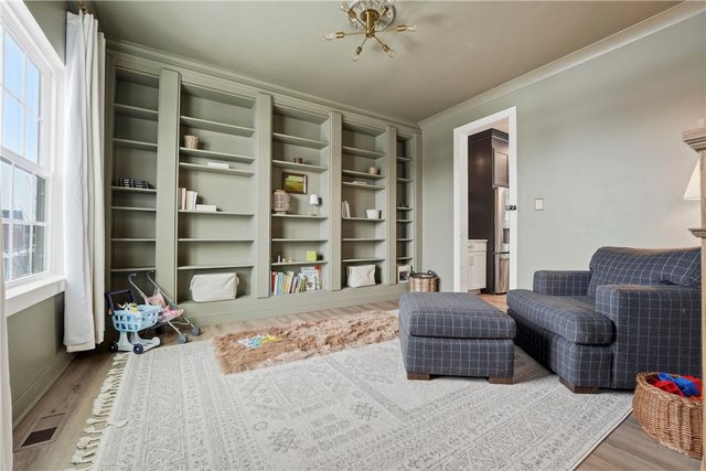 112 Valentino Ln, Jackson Twp, PA 16063