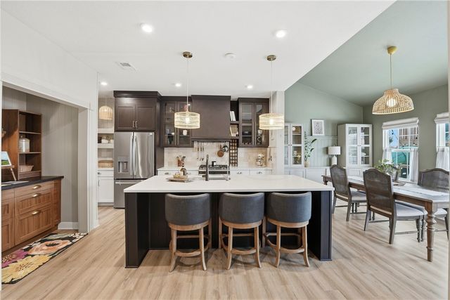 112 Valentino Ln, Jackson Twp, PA 16063