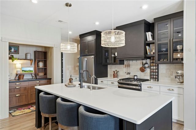 112 Valentino Ln, Jackson Twp, PA 16063