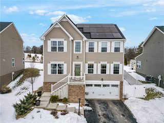 112 Valentino Ln, Jackson Twp, PA 16063