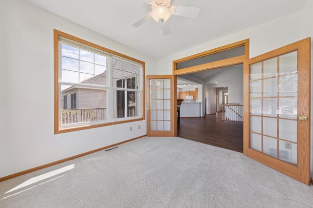 15130 Dutchman Way, Apple Valley, MN 55124