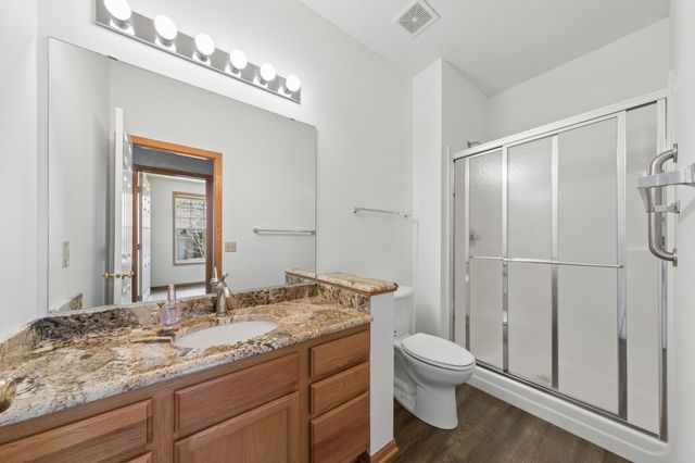 15130 Dutchman Way, Apple Valley, MN 55124