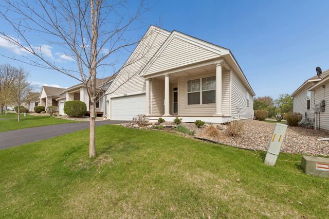 15130 Dutchman Way, Apple Valley, MN 55124